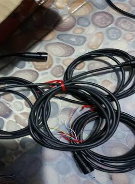 议价基恩士GT2-71MCN连接线GT2-CA2M功能正常成色如拍前询价