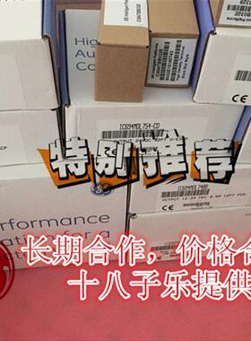 议价IC694MDL350  PACSystems RX3i系列PLC模块,全新原装现货
