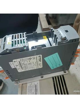 议价邦飞利变频器ACT401-11FC功能包好成色漂亮现货包好