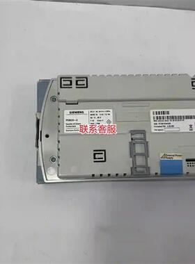 议价SIEMENS PXM20-E 很新刚到议价
