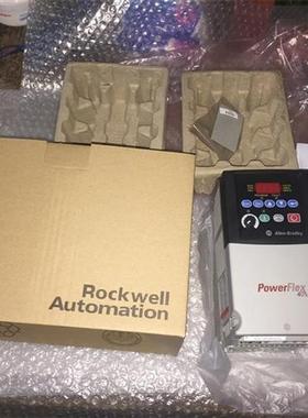 议价AB变频器22B-D6P0N104 1p4 2p3 4p0 010 012 017 024议价