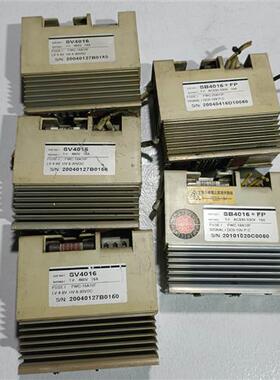 议价台湾 SCR控制器 Heatsoft 电力调整器