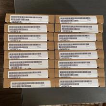 议价罗克韦尔输入模块1794-IA8/IA16/IB16/IB32/IB8/IC16