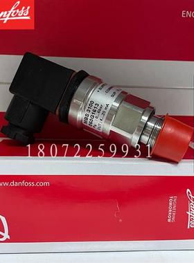 议价AKS33-060G2044  压力传感器 压力变送器 原装正品