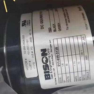 议价BANNA TA10-/0-1C0/M4/6/75H压力传感器BISON 011-656-3138电