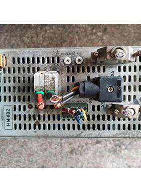 议价HN-802 120106540-01237拆机DIODE-