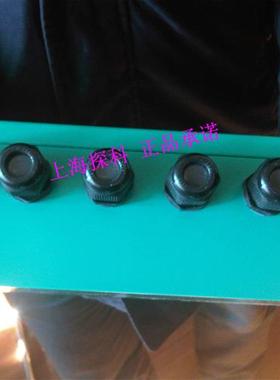 议价F2-JBSC-4.CG 升级 F2-SP-IC04.0.02.02.00现货特价