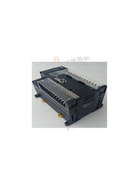 议价全新正品 CPU模块CPM1A-40CDR-A-V1