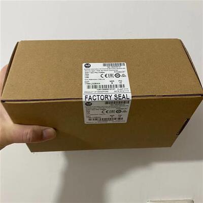 议价 1766-L32BWA 罗克韦尔 原装正品 现货供应 海外货源 顺丰