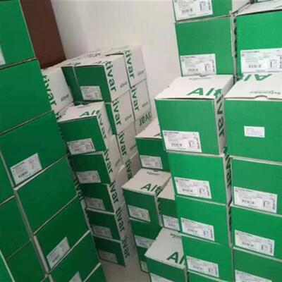 议价变频器ATV12H018M3/037M3/055M2/075M2/U15M2/ATV12HU22M2