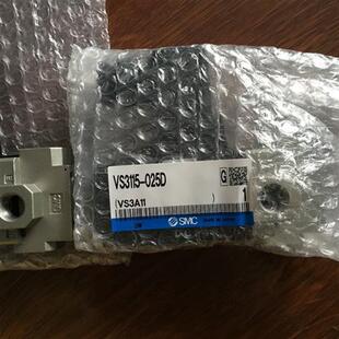议价电磁阀VS4124-005 VS4124-005DP VS4124-005-X46