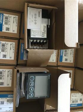 议价正品温控仪-RQ2HT/RQ2HHT/QQ2HT/QQ2HHT/CQ2HT/CQ2HHT/R2