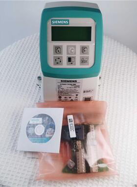 议价拍前咨询子MAG5000/6000流量变送器7ME6910/6920-1AA10/1AA30