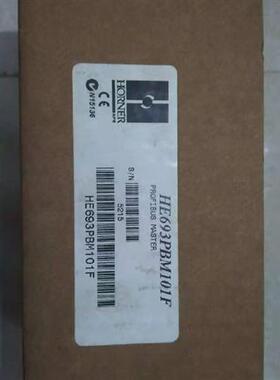 议价HE693PBM101  HE693THM449  HE693THM884全新原装第三方PLC