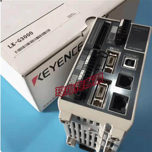 议价 激光传感器 LK-G3000/A GC20 G30 G10 GC5 G3001 G15