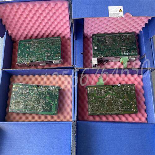 议价力士乐驱动操作控制板卡CSH01.1C-NN-EN2-MEM-MA1-S1-S-NN-FW
