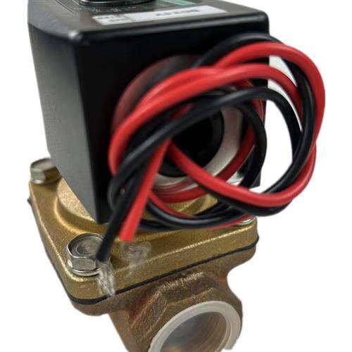 议价CKD电磁阀铜ADK11-8A-10A-15A-20A-25A/02C/02EQ/02G/DC24VAC
