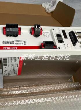 议价AX5203-0000-0020  驱动器 全新正品现货优惠议价