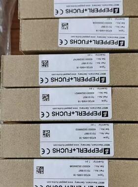 议价KFD2-HMM-16KFD0-HMS-16FI-PFH-NS0137-R现货