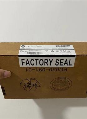 议价 5069-IF8 罗克韦尔模块 原装正品 现货供应 海外货源 顺丰