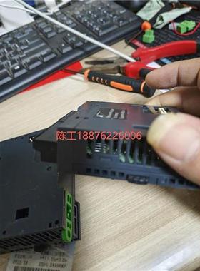 议价TM3DI16和TM3DI32K2个一起DI3