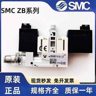 Q15L K15L FAM 0030 EAMG ZB0020 议价原装