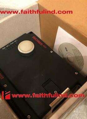 议价Euchner 109974 安士能全新安全开关 MGB-L1-AR-AB9A3-M-1099
