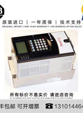 议价罗克韦尔20AD2P1A3AYNAEG0 20AD2P1A3AYNNNC0 20AD2P1A3AYN