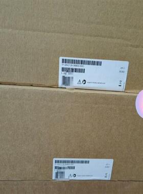 议价精智面板MTP1200未开封6AV2 128-议价