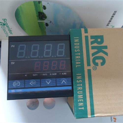 议价现货正品智能温控器 温控表CH902  CD901 CB900