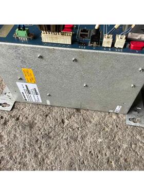 议价出售拆机通快激光模块 AS MC2281。功能包好 实物拍摄