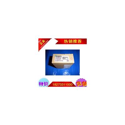 议价三菱Q02HCPU  Q06HCPU Q25HCPU  Q61P-A1  QD75M4  QH42P