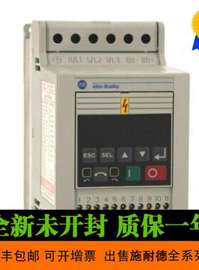 议价罗克韦尔 160-BA03NSF1 160-BA03NSF1P1 BA04NSF1P1  BA04N