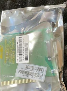 议价LDZ10500494.260 A5E38292328罗宾康功率单元