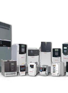 议价Allen-Bradley 1738-IE4CM12 0.429 KG SG ArmorPoint 4 Poin