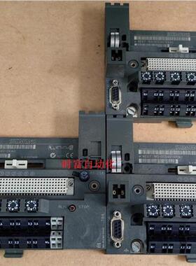 议价原装成色新ET200L,6ES7 193-0CD40-0XA0,6ES7193-0CD40-0XA0