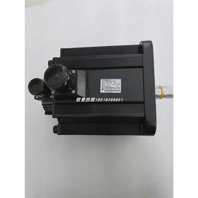 议价拍前咨询MG-44A2A-TW11 安川伺服电机 现货包邮 质保议价