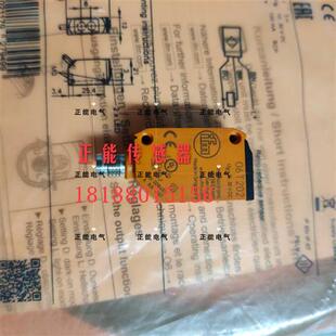 议价原装O6T202 O6P302 O6H201 O6P200 O6P204 O6P301 O6H301 询