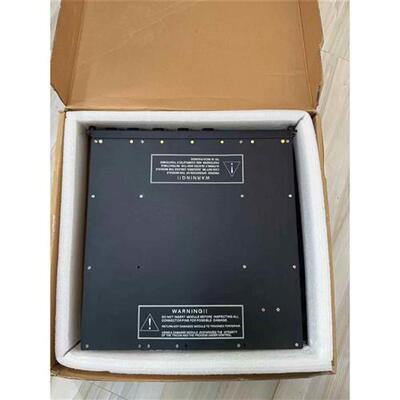 议价康吉森卡件 triconex 3664