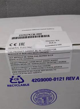 议价IC695CPE330  IC695CPK330 全新原装  PLC 控制器 现货质