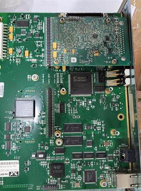 议价英斯特朗拉力机通讯主板型号A620-700功能包好instron 5900系