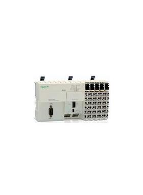 议价(进口)BMXXBC015K M340 PLC全新原装 PLC模块 原装