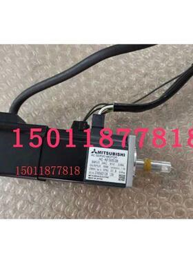 议价拍前咨询销售三菱-MFS053B/-KFS053B议价