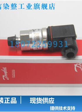 议价MBS3100 060G1463 060G1464 060G1465