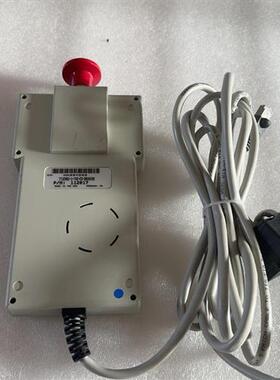 议价BROBOT TT1ENR2-1-TVS-ES--议价商品
