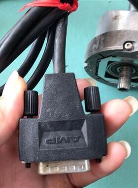 议价电梯配件/海德汉1387编码器/ERN1387 204862