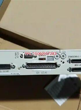 议价6FC5357-0BB25-0AB0 NCU572.