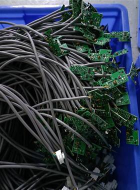 议价苏拉BD448BD416BD330纱线传感器断纱传感器