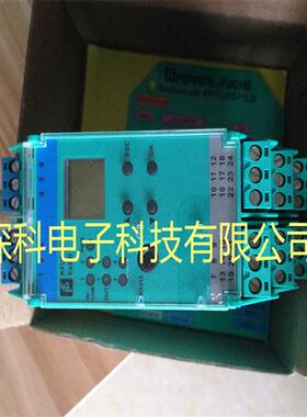 议价KFU8-UFT-2.DKFU8-UFT-2.D转换器原装正品现货