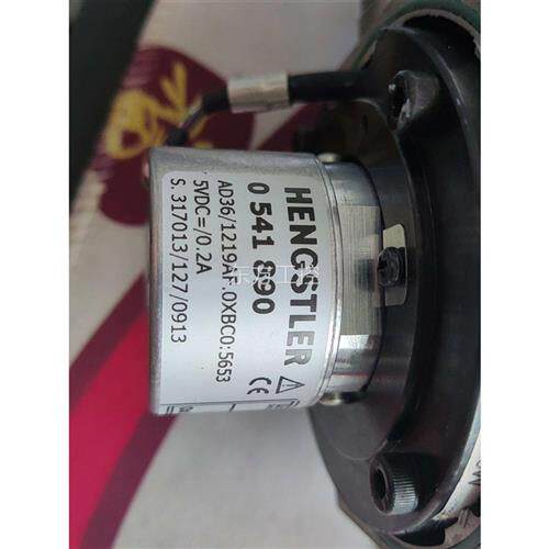 议价HERNGSTLE0 AD36/2191AF.XBC0